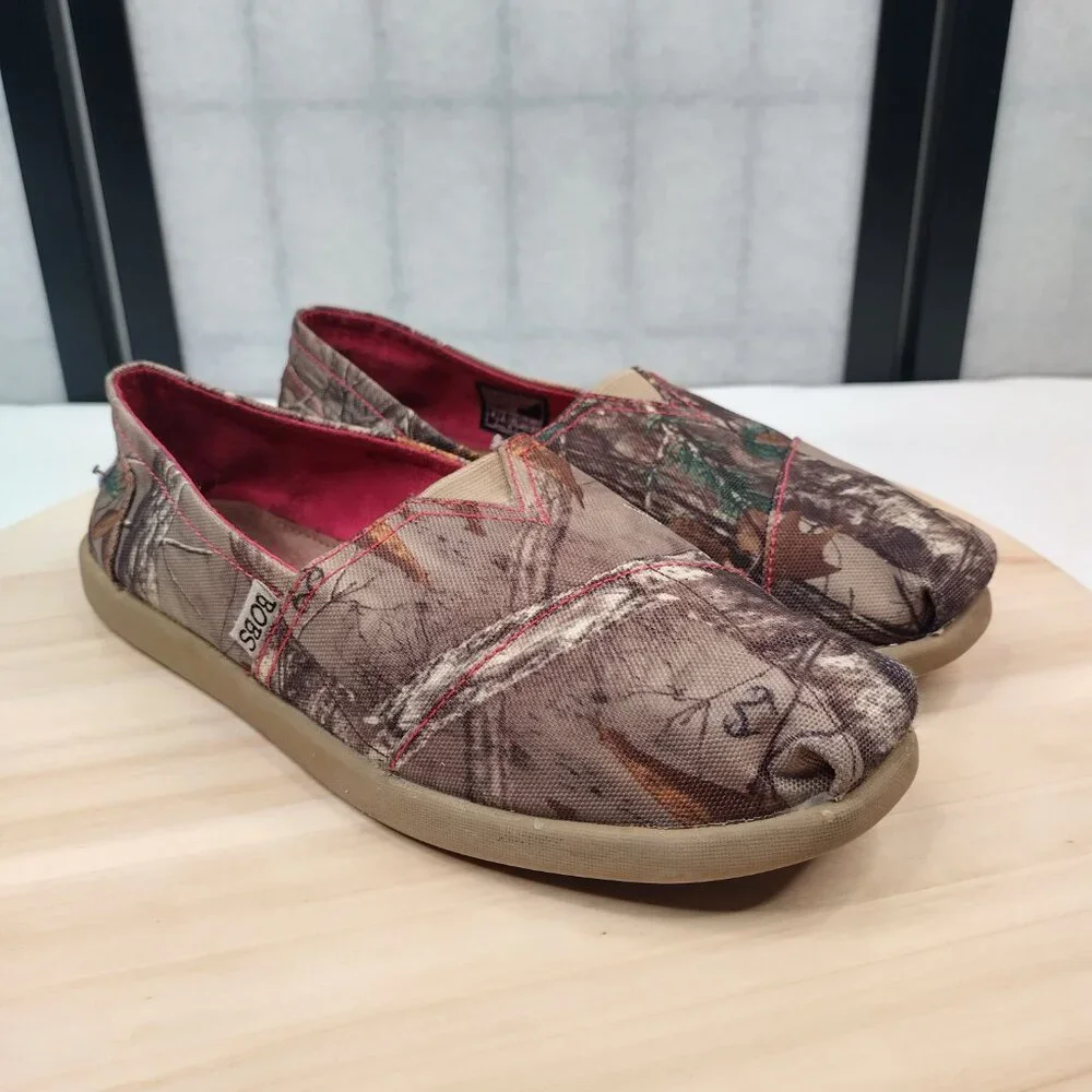 BOBS from Skechers bobs skechers